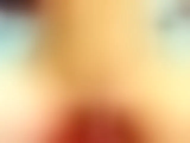 Live sex webcam photo for ProdigyGirl #255225877