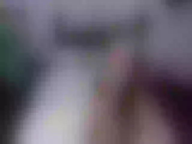 Live sex webcam photo for MerydaFlashX #258153542