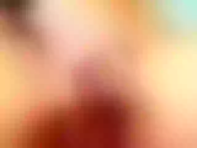 Live sex webcam photo for ProdigyGirl #261590531