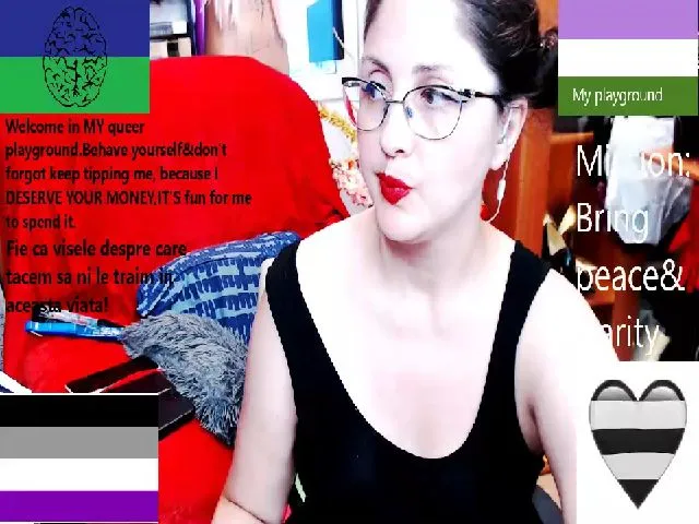 Live sex webcam photo for ImperatrizaS #262179416