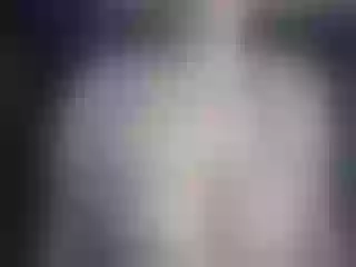 Live sex webcam photo for LoveAss55 #240537536