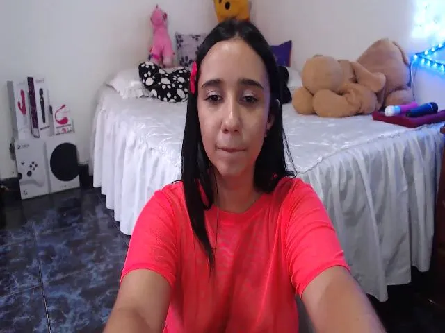 Live sex webcam photo for OnixxLee #263348185