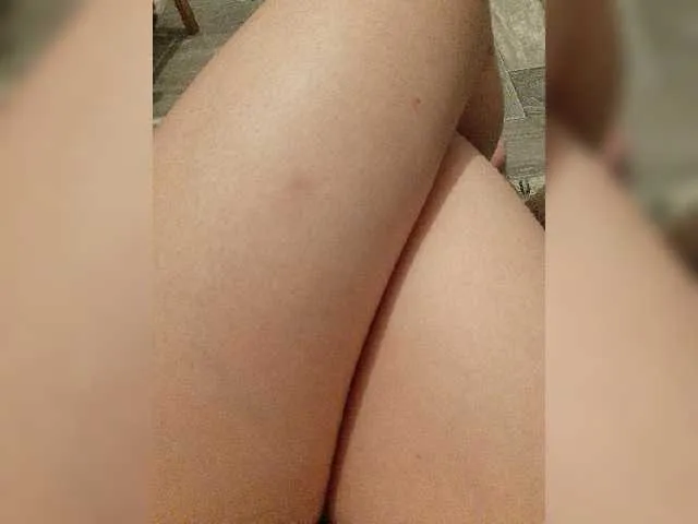 Live sex webcam photo for bird-titmouse #247595118