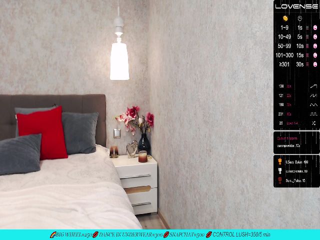 Live sex webcam photo for USexy_Friend #254772048