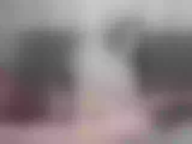 Live sex webcam photo for rubyhott69 #241026787