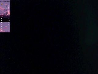 Live sex webcam photo for Karina_V #251820118