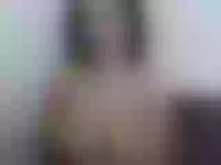 Live sex webcam photo for Adeelynne #240554400