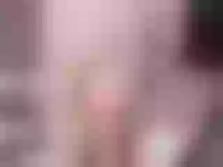 Live sex webcam photo for Bridget_love #251937147