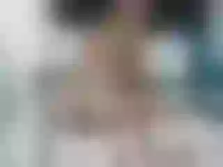 Live sex webcam photo for LeaQueen #240664007