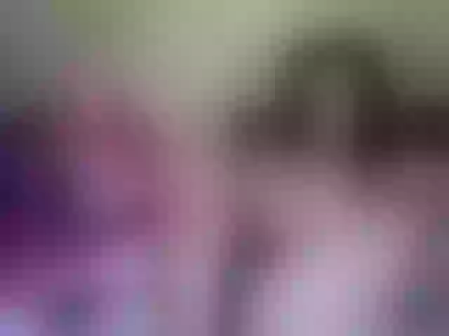 Live sex webcam photo for SofiAmeli #264956912