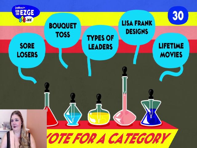 Live sex webcam photo for Gracie #253581069