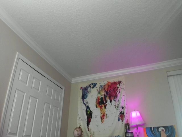 Live sex webcam photo for DOWNLOADS #264076119