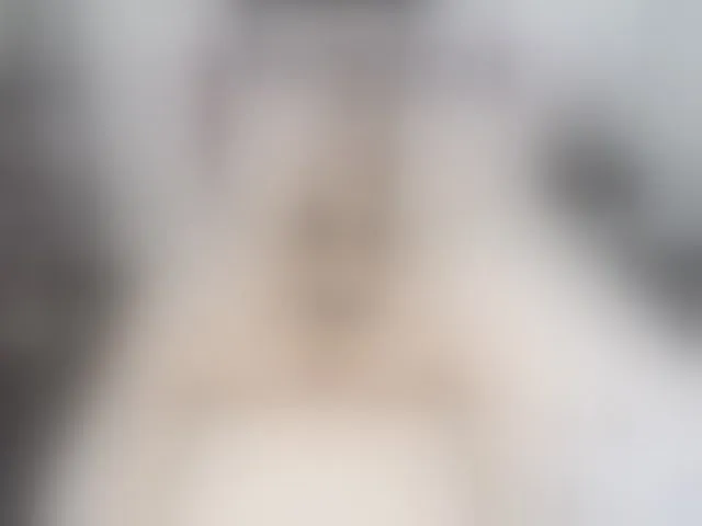 Live sex webcam photo for XTinaYorkX #260167241