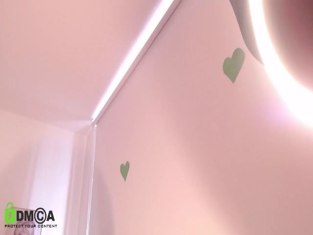 Live sex webcam photo for Annie_es #258240904