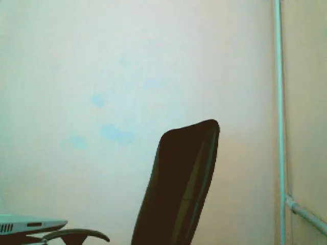 Live sex webcam photo for GoddessNika #260570250