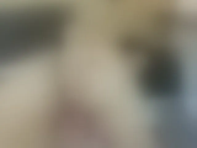Live sex webcam photo for burbuja- #241400301