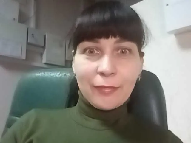 Live sex webcam photo for caroliiine #241365170