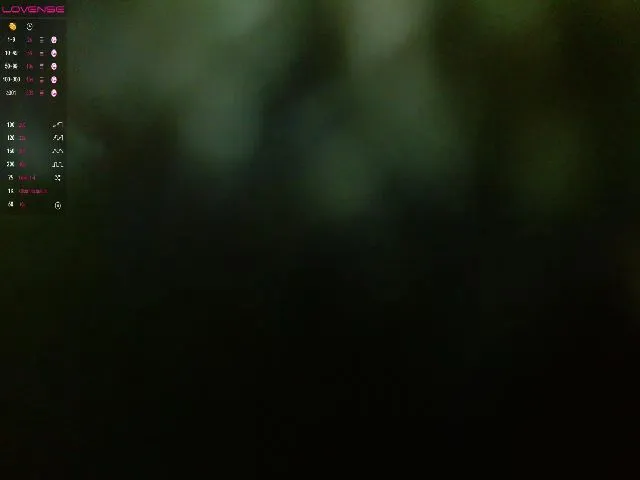 Live sex webcam photo for Cinnamon_love #260902549