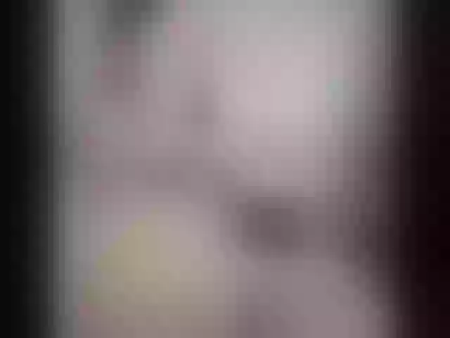 Live sex webcam photo for LustyJuliaXXX #258316222