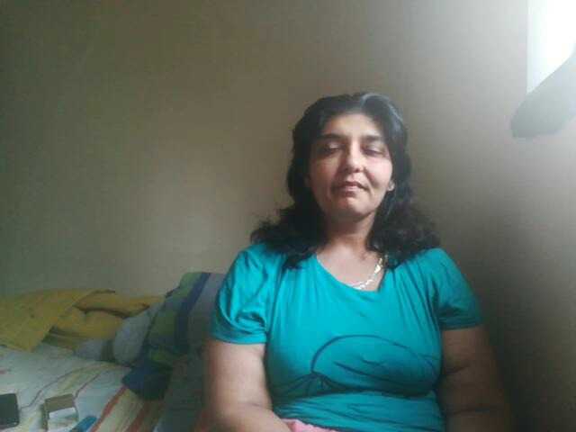 Live sex webcam photo for julija38 #242700222