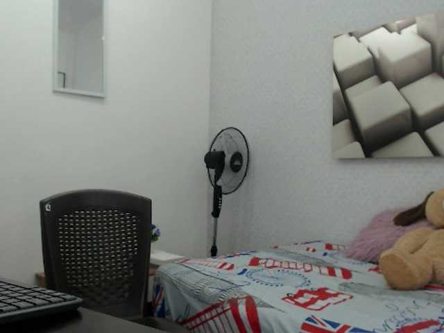 Live sex webcam photo for shariksweet #241134858