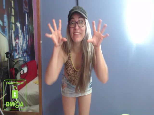 Live sex webcam photo for Jenifer_b #264382016