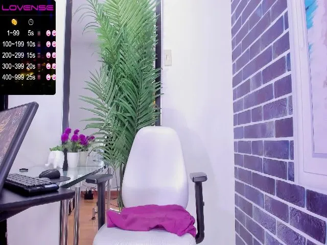 Live sex webcam photo for KervelinRoger #261056822