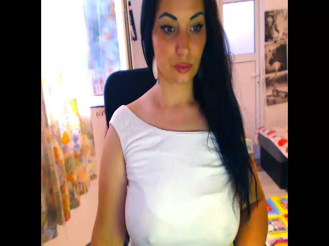 Live sex webcam photo for AmelieDoll #259891850