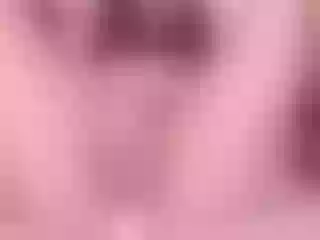 Live sex webcam photo for Karynarosse #251721066