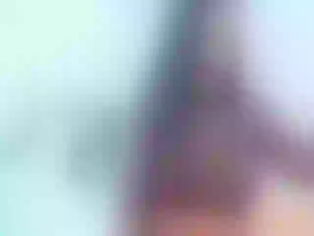 Live sex webcam photo for WowEva #261542953
