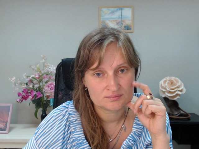 Live sex webcam photo for Aleksa0205 #251343446