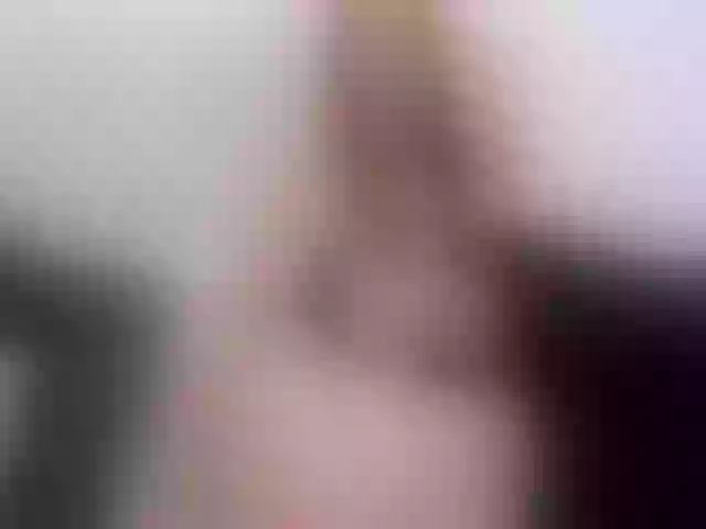 Live sex webcam photo for Kassandra_bbw #259397572