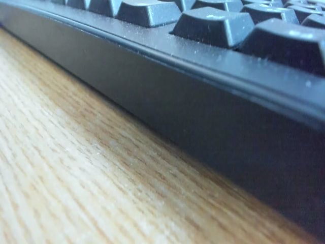 Live sex webcam photo for LizzieBrie #254719361