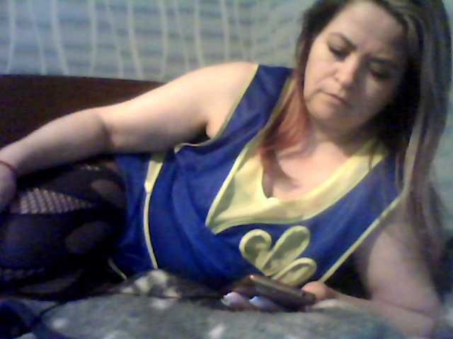 Live sex webcam photo for -Raven40- #241180163