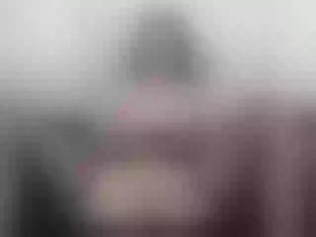 Live sex webcam photo for sophy-vip #240953517