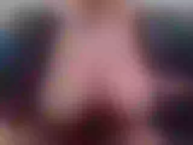 Live sex webcam photo for BigHornyBoobs #241296754