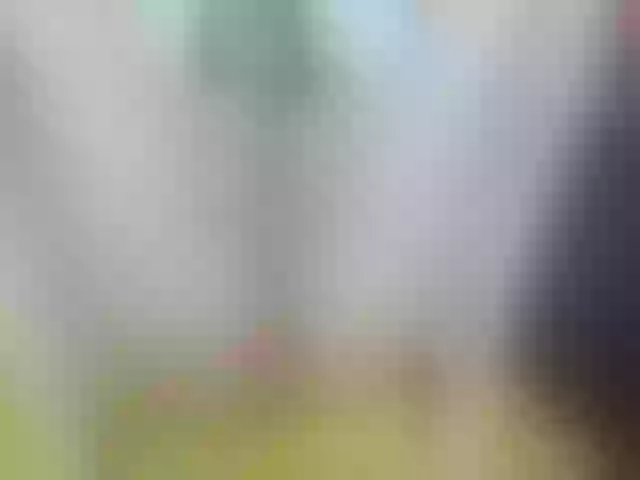 Live sex webcam photo for AletaOcean #264752597