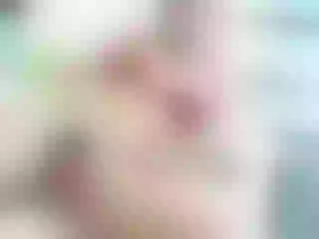 Live sex webcam photo for malexa-- #256179907