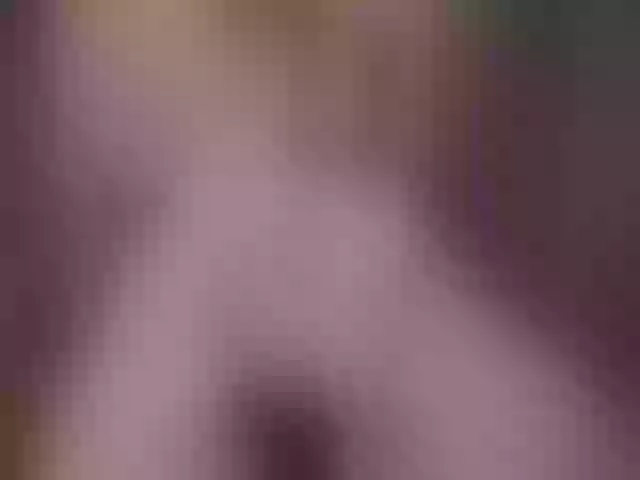 Live sex webcam photo for LafWelch #257453766