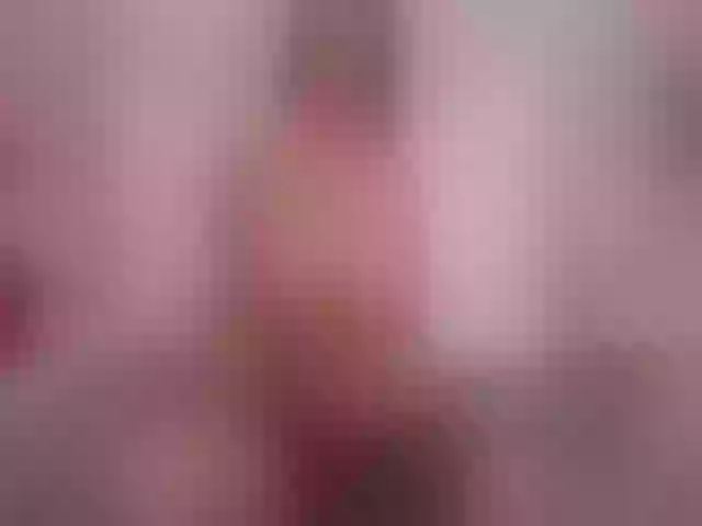 Live sex webcam photo for AmayaBrexton #263383838