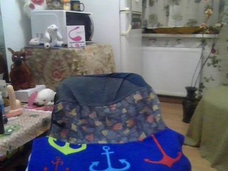 Live sex webcam photo for Eveania #240756478