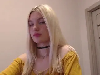 Live sex webcam photo for Nistellacooi #240735420