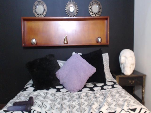 Live sex webcam photo for Moon_light__ #254731757