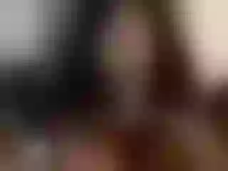 Live sex webcam photo for CandyMorales #251685141