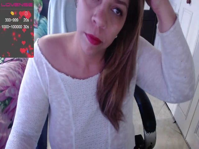 Live sex webcam photo for kattaleyapink #256904399