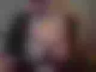 Live sex webcam photo for JennyMILFx #240767955