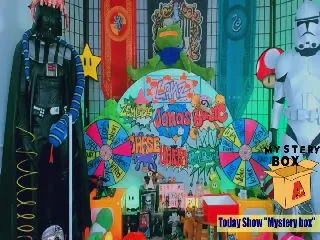 Live sex webcam photo for Agostinha_Red #252079305