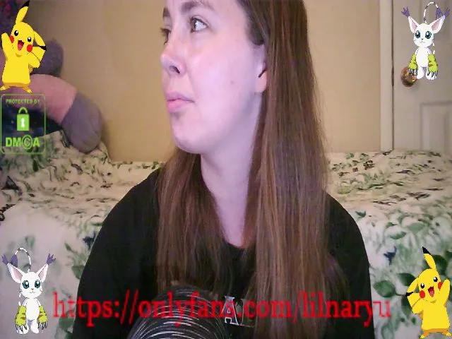 Live sex webcam photo for LilEmmy1999 #263345082