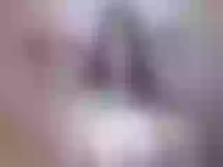 Live sex webcam photo for Annieekatt #252089308