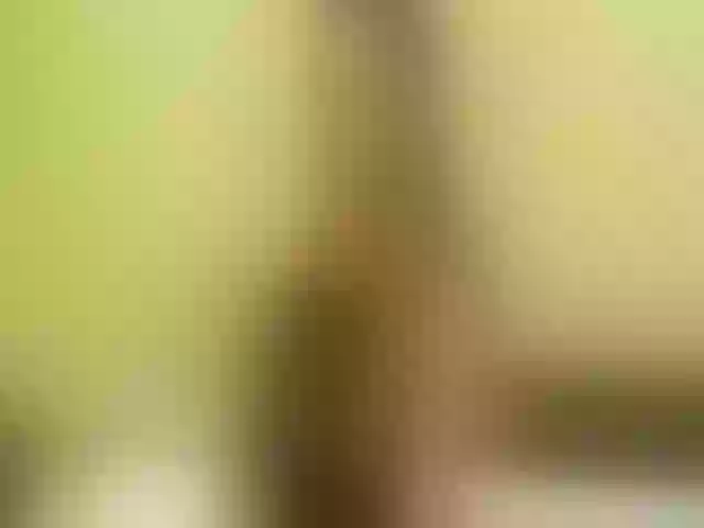 Live sex webcam photo for Lilly_Diaz #287880497